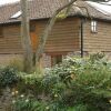 Отель Woodend Farm House, фото 20