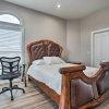 Отель Chic Washington Wine Country Vacation Rental!, фото 6