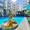 Отель Imperial Resort - Bali Themed - 1 Bed Apartment, фото 1