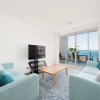 Отель The Shoal Apartments, Unit 506/4-8 Bullecourt Street, фото 5