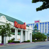 Отель Harrah's Joliet Casino & Hotel, фото 22