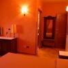 Отель Al Ritrovo, фото 3