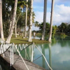 Отель Villa San Jose Del Lago, фото 32