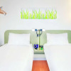 Отель ibis budget Beaune, фото 7