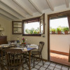 Отель Vacation in Lucca Deluxe Apartments, фото 16