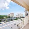 Отель 1Br Luau At Sandestin W/ Pools & Hot Tub 1 Bedroom Condo, фото 14