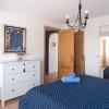 Отель Apartment Eurosol Santa Marinella 16793, фото 7