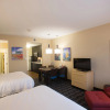 Отель TownePlace Suites by Marriott Lincoln North, фото 22