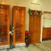 Отель Unnathi Homes, фото 9