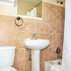 Отель Coconut Grove Beach Resort Suite 5 to 8, фото 40