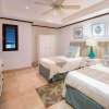 Отель Condo Coral Cove 11 - Near Sandy Lane Beach, фото 4