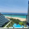Отель Arena Cam Ranh Beachfront Condotel, фото 4