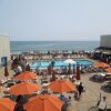 Отель Royal Atlantic Beach Resort, фото 19
