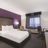 Отель La Quinta Inn & Suites Baltimore BWI Airport, фото 24