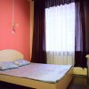 Гостиница Mini-hotel Comfort в Екатеринбурге
