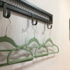 Отель Hong Kong Hostel, фото 25
