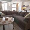Отель The New52 Oxford by Top Quality Suites - Bespoke 2 Bed Luxury Apartment in the Heart of Oxford City , фото 2