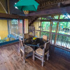 Отель Finca Hotel La Quinta Porra, фото 9
