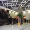 Отель Qianxi Business Hotel, фото 2