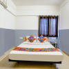 Отель Fabhotel Bhakti Sankul, фото 8
