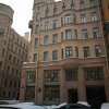 Гостиница Меблированные комнаты Старая Мелодия в Санкт-Петербурге