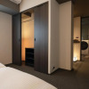 Отель Mimaru Suites Kyoto Central, фото 5