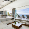 Отель Lime Samui 3 Villas - Bang Makham, фото 20