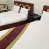 Отель Thai Thuong Hotel, фото 1