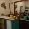 Отель Casa Alebrije Gto, фото 19