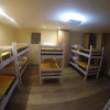 Отель Oceans Hostel, фото 6
