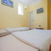 Отель Spot On 578 Txindoki Guest House, фото 4