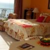 Отель Skytop Beach Studio at Mobay Club, фото 2