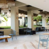 Отель Casa Marina Beach and Reef - All Inclusive, фото 25