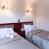 Отель Sunlodge Hotel, фото 2