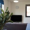 Отель Sa Today Apartments Farnborough With Fibre Wi Fi And Netflix в Фарнборо