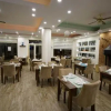 Отель Beyaz Ev Butik Otel Masukiye, фото 26