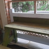 Отель Taean Kkochji-santape Pension, фото 37