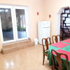 Отель House with 5 Bedrooms in Sighi?Oara, with Wonderful Mountain View, Enclosed Garden And Wifi, фото 9