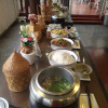 Meal