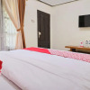 Отель OYO 2238 Rumah Kami Syariah, фото 3