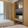 Отель Embassy Suites by Hilton Doha Old Town, фото 5