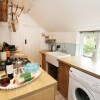 Отель The Old Cottage, фото 15