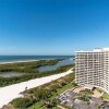 Отель Sst2-1801 - South Seas Tower 2 Bedroom Condo by Redawning, фото 16