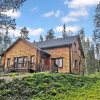 Отель House Tervakko Sodankylä, фото 1