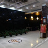 Отель Wuyi E-Sports Hotel, фото 7