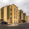 Отель Comfort Suites St George - University Area, фото 26