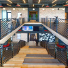 Отель High-Floor Studio with Incredible Views, фото 32