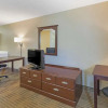 Отель Extended Stay America - Orange County - Yorba Linda, фото 11