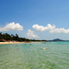 Отель Baan Sawan Samui Resort, фото 11