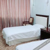 Отель Tongren Shiguang Business Hotel, фото 3